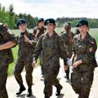 Fotka nr 2 z 112