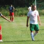 zdjęcie nr 183