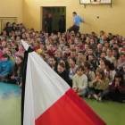 zdjęcie nr 18