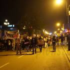 zdjęcie nr 30