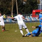 zdjęcie nr 32