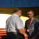 zdjęcie nr 182