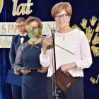 zdjęcie nr 125