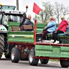 zdjęcie nr 30