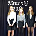 zdjęcie nr 92