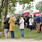 zdjęcie nr 45