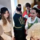 zdjęcie nr 107