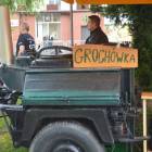 Fotka nr 5 z 108