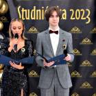 zdjęcie nr 139
