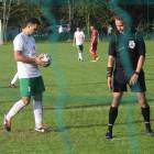zdjęcie nr 186