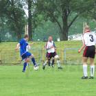zdjęcie nr 37