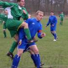 zdjęcie nr 73