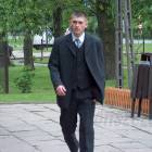 zdjęcie nr 17