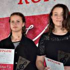 zdjęcie nr 176