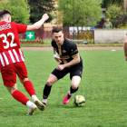 zdjęcie nr 37