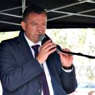 zdjęcie nr 115