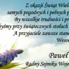zdjęcie nr 11