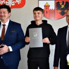 zdjęcie nr 13
