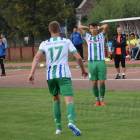 zdjęcie nr 104