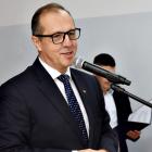 zdjęcie nr 155