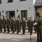 zdjęcie nr 45