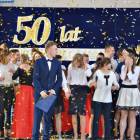 zdjęcie nr 135
