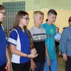 zdjęcie nr 128