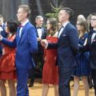 zdjęcie nr 144