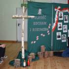 zdjęcie nr 26