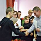 zdjęcie nr 117