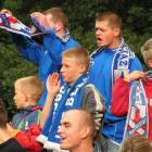 zdjęcie nr 48