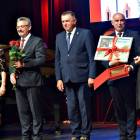 zdjęcie nr 16