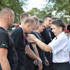 zdjęcie nr 155