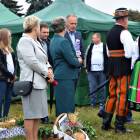 zdjęcie nr 14