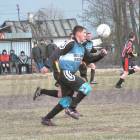 zdjęcie nr 13