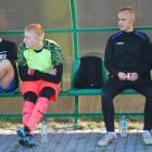 zdjęcie nr 10