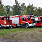 zdjęcie nr 70