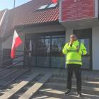 Fotka nr 4 z 18