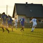 zdjęcie nr 18
