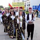 zdjęcie nr 11
