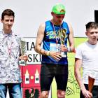 zdjęcie nr 189