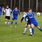 zdjęcie nr 72