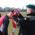 zdjęcie nr 81