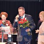 zdjęcie nr 17