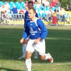 zdjęcie nr 16