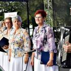 zdjęcie nr 249
