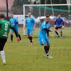 zdjęcie nr 47