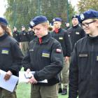 zdjęcie nr 105