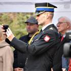 zdjęcie nr 90
