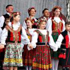 zdjęcie nr 113
